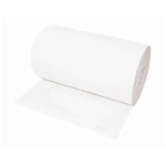 Abc universal towel 24.5x41.5cm 100sht 16ctn 0-2441 | ac cleaning supplies