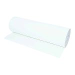 Abc universal towel roll large 2ply 49.5cmx41.5cm 8ctn 0-4941 | ac cleaning supplies