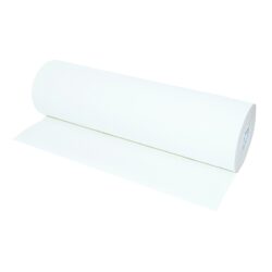 Abc universal towel roll large 2ply 49.5cmx41.5cm 8ctn 0-4941 | ac cleaning supplies