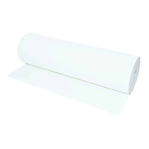 Abc universal towel roll large 2ply 49.5cmx41.5cm 8ctn 0-4941 | ac cleaning supplies