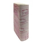 Abc interleaved hand towel supertrim 0-888x | ac cleaning supplies
