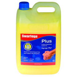 Deb scj suprega plus 4x5l 0490ctn | ac cleaning supplies