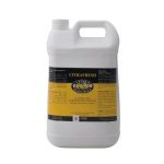 Research citrafresh carpet spotter pre-spray 5l 10015a | ac cleaning supplies