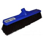 floor scrubber brush