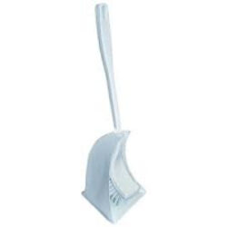 Edco toilet tidy set pinnacle 10205 | ac cleaning supplies