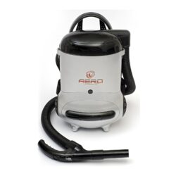 Cleantec vac mate quite mode backvac vacuum cleaner | ac cleaning supplies