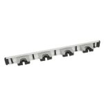 Edco universal holder organiser 11800 | ac cleaning supplies