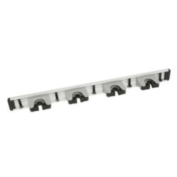 Edco universal holder organiser 11800 | ac cleaning supplies