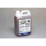 Research oven & grill cleaner 5l 12015a | ac cleaning supplies