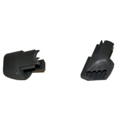 Sorbo end plug replacement set 01353 | ac cleaning supplies