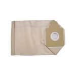 Paper vacuum dust bag for xp | ac cleaning supplies