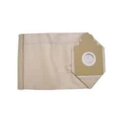 Paper vacuum dust bag for xp | ac cleaning supplies