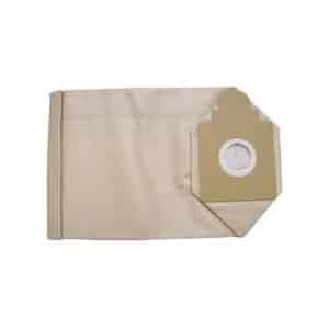 Paper vacuum dust bag for xp | ac cleaning supplies