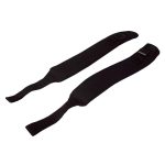 Shoulder strap for backvac xp can be fitted on all backvacs 13750004 | ac cleaning supplies