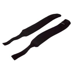 Shoulder strap for backvac xp can be fitted on all backvacs 13750004 | ac cleaning supplies