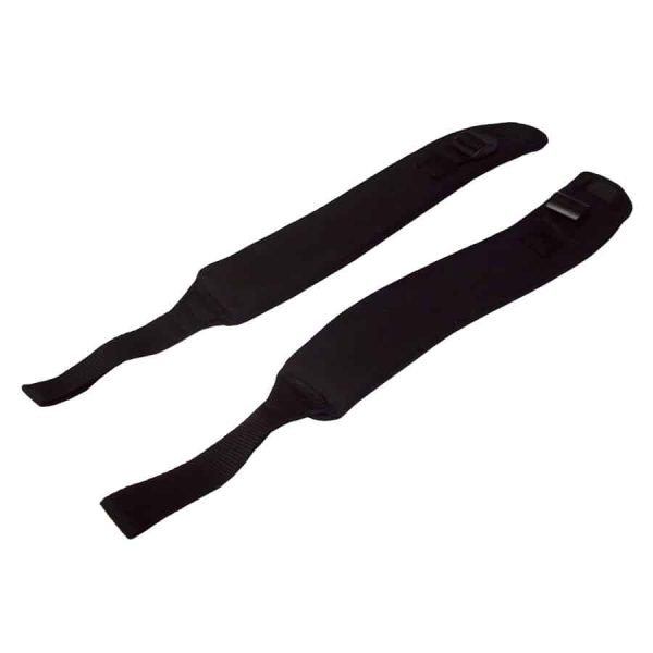 Shoulder strap for backvac xp can be fitted on all backvacs 13750004 | ac cleaning supplies