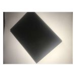 Exhaust backvac filter rocketvac shadow vac exhaust 13806097 | ac cleaning supplies