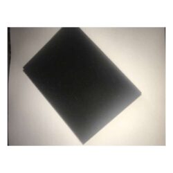 Exhaust backvac filter rocketvac shadow vac exhaust 13806097 | ac cleaning supplies