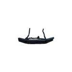 Waist backvacs shadow rocket vac band harness for waist 13806146 | ac cleaning supplies