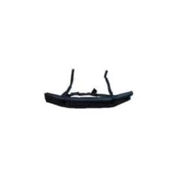 Waist backvacs shadow rocket vac band harness for waist 13806146 | ac cleaning supplies