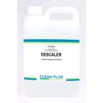 Clean plus descaler scumm remover 5l 14502 | ac cleaning supplies
