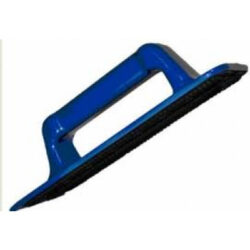 mop cleaners for cleaning mops