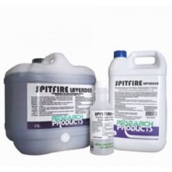 Research spitfire lavender carpet pre-spray 15l 1910015 | ac cleaning supplies