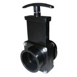 carpet extraction machines and parts