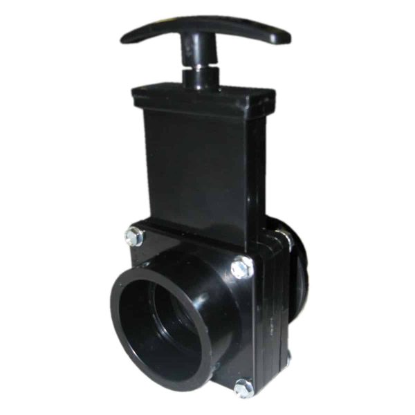 carpet extraction machines and parts
