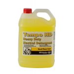 Whiteley tempo hd 5l 200029 | ac cleaning supplies