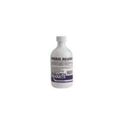 Research grease release solvent spotter 500ml 203212 | ac cleaning supplies