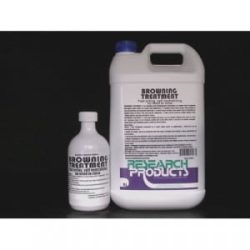 Research browning carpet treatment 5l 206015a | ac cleaning supplies