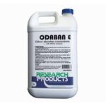 Odaban e carpet deodoriser 5l 209015a | ac cleaning supplies