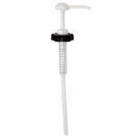 Clean plus hand pump 20l pump20l | ac cleaning supplies