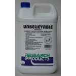 Research unbelievable carpet spotter 5l 218115a | ac cleaning supplies