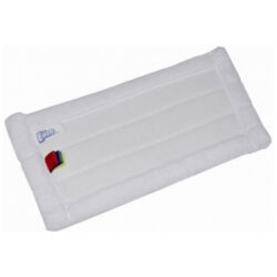 Edco microfibre power pad fit utility pad holder 27110 | ac cleaning supplies