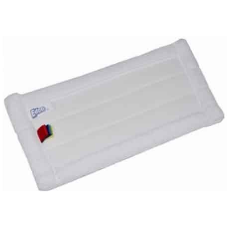 27110.jpg Edco microfibre power pad fit utility pad holder 27110 | ac cleaning supplies