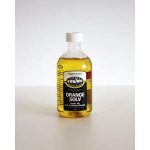 Research orange solv carpet spotter 500ml 30012 | ac cleaning supplies