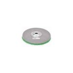 Holder pad short trim 40cm quick release cut out pad 3196nphpsa | ac cleaning supplies