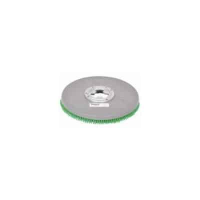 Holder pad short trim 40cm quick release cut out pad 3196nphpsa | ac cleaning supplies