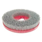 Tynex brush 40cm concrete brush quick release cut out 3196tpsa | ac cleaning supplies