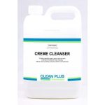 Clean plus creme cleanser 15l 33006 | ac cleaning supplies