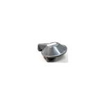 Lid to fit origin pullman backvac vacuum cleaner 33100072 | ac cleaning supplies