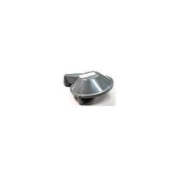 Lid to fit origin pullman backvac vacuum cleaner 33100072 | ac cleaning supplies
