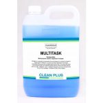 Clean plus multitask 5l 38702 | ac cleaning supplies