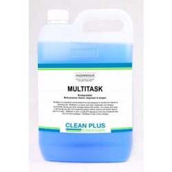 Clean plus multitask 5l 38702 | ac cleaning supplies