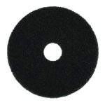 3m hi-productivity floor pad 40cm 3m61500014859 | ac cleaning supplies