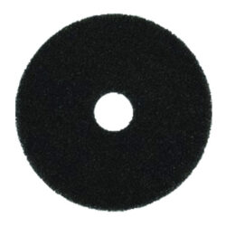 3m hi-productivity floor pad 40cm 3m61500014859 | ac cleaning supplies