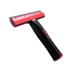 Sterling sterling scraper triumph mk3 6" 41021 | ac cleaning supplies