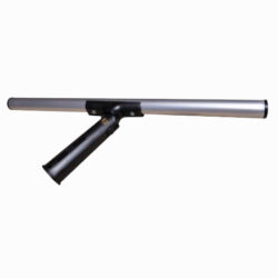 Edco window washer swivel t-bar only 35cm 41081 | ac cleaning supplies